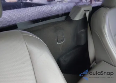 2018 Ford F-150 Xl from USA, damaged, VIN 1FTMF1CB6JKC60606